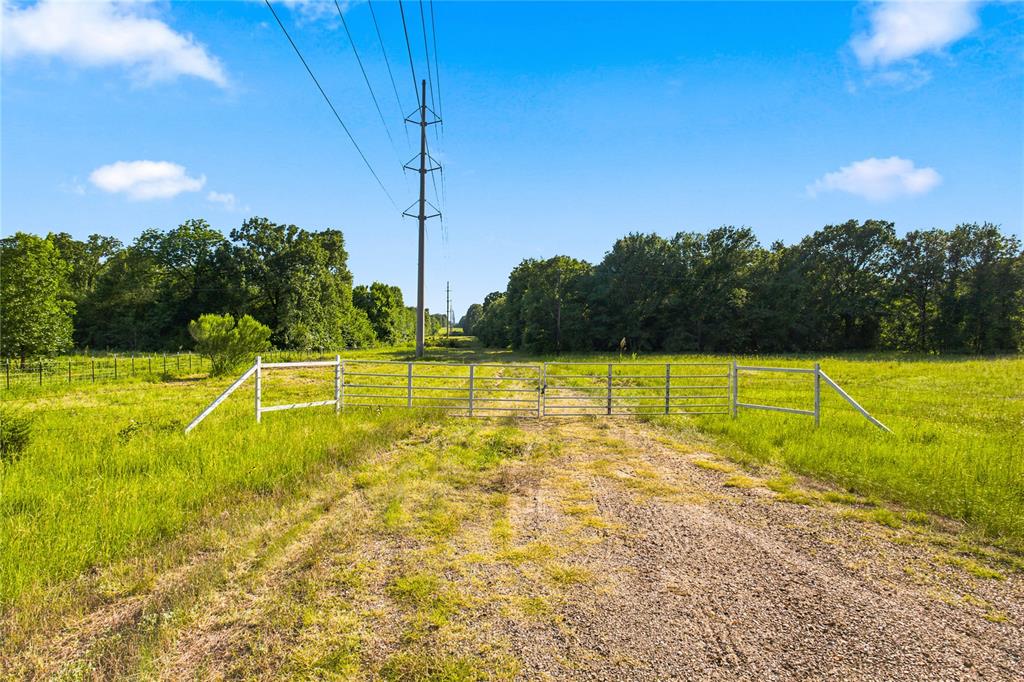 610 County Road 2040 Property Photo 28