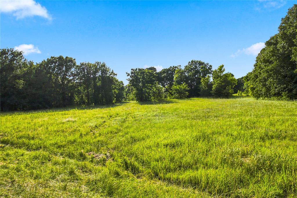 610 County Road 2040 Property Photo 29