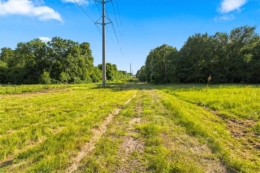 610 County Road 2040 Property Photo 30