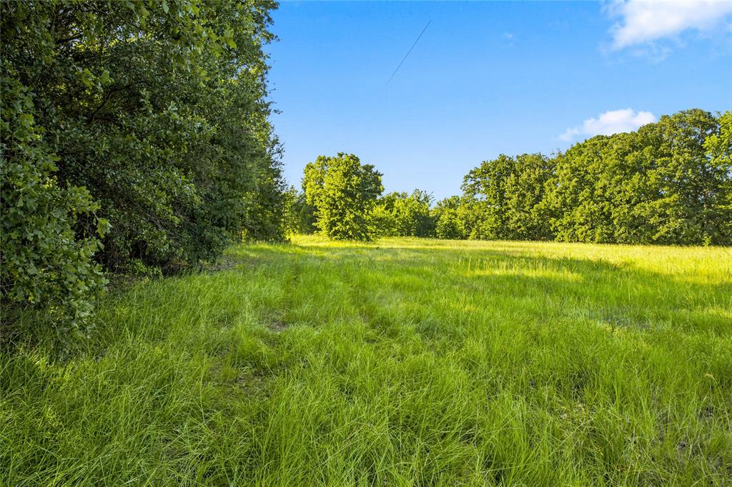 610 County Road 2040 Property Photo 33