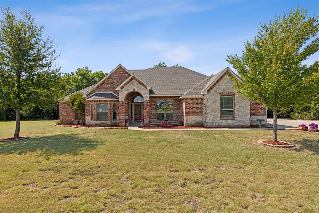 175 Pecan Hollow Circle Property Photo 1