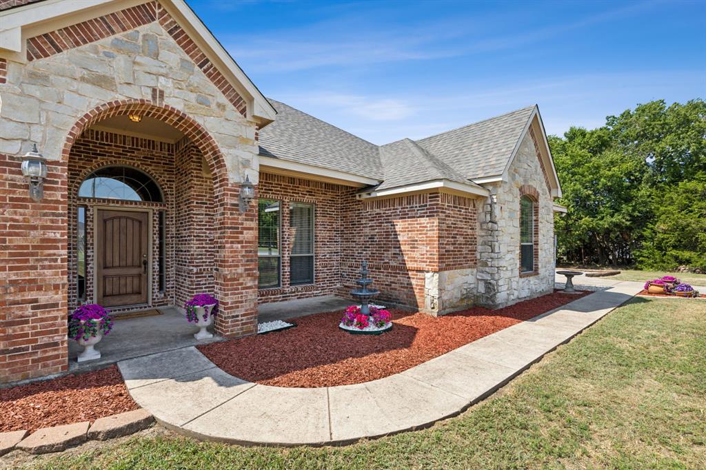 175 Pecan Hollow Circle Property Photo 2
