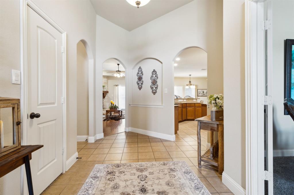 175 Pecan Hollow Circle Property Photo 3