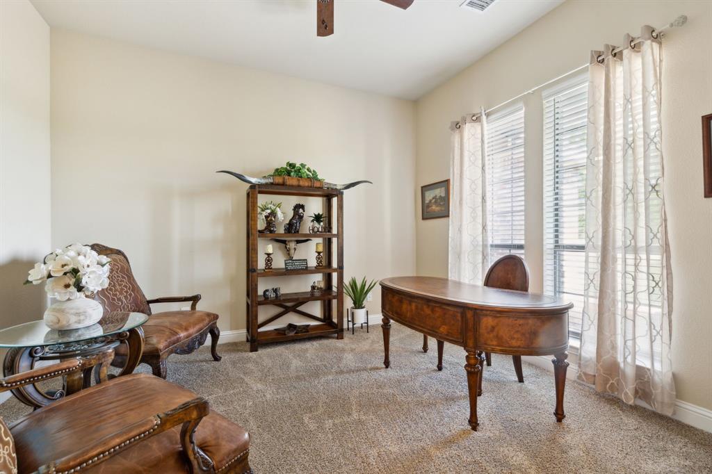 175 Pecan Hollow Circle Property Photo 4