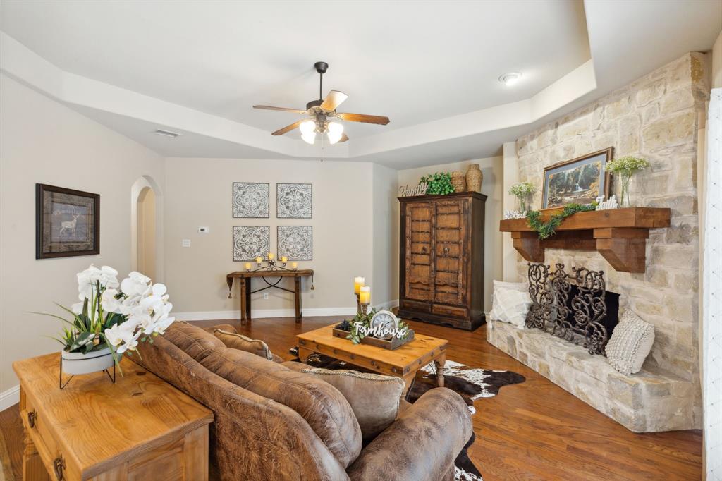175 Pecan Hollow Circle Property Photo 6