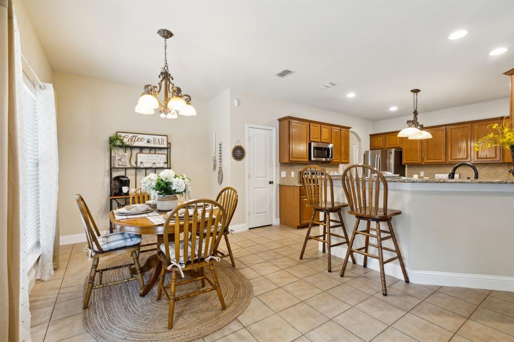 175 Pecan Hollow Circle Property Photo 8