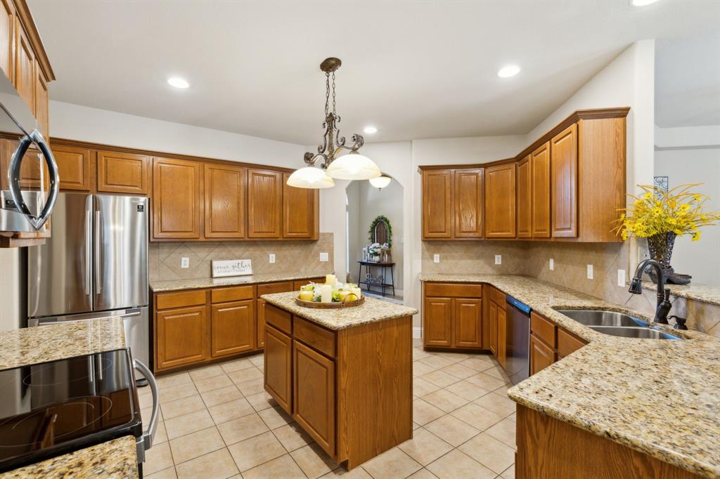 175 Pecan Hollow Circle Property Photo 9