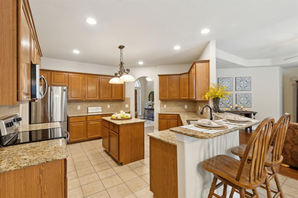 175 Pecan Hollow Circle Property Photo 10