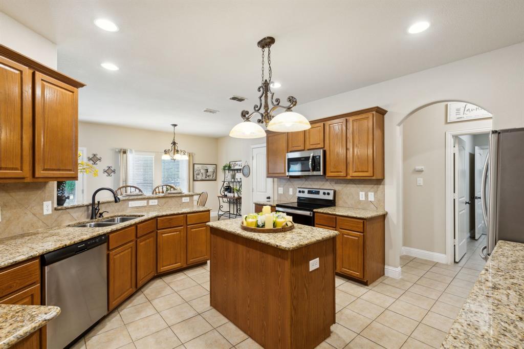 175 Pecan Hollow Circle Property Photo 11