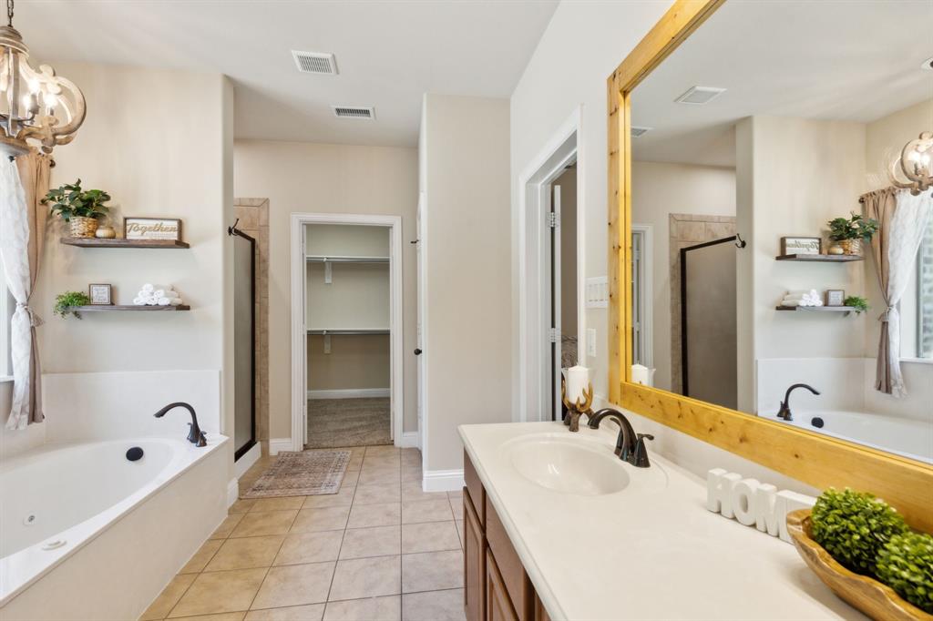 175 Pecan Hollow Circle Property Photo 14
