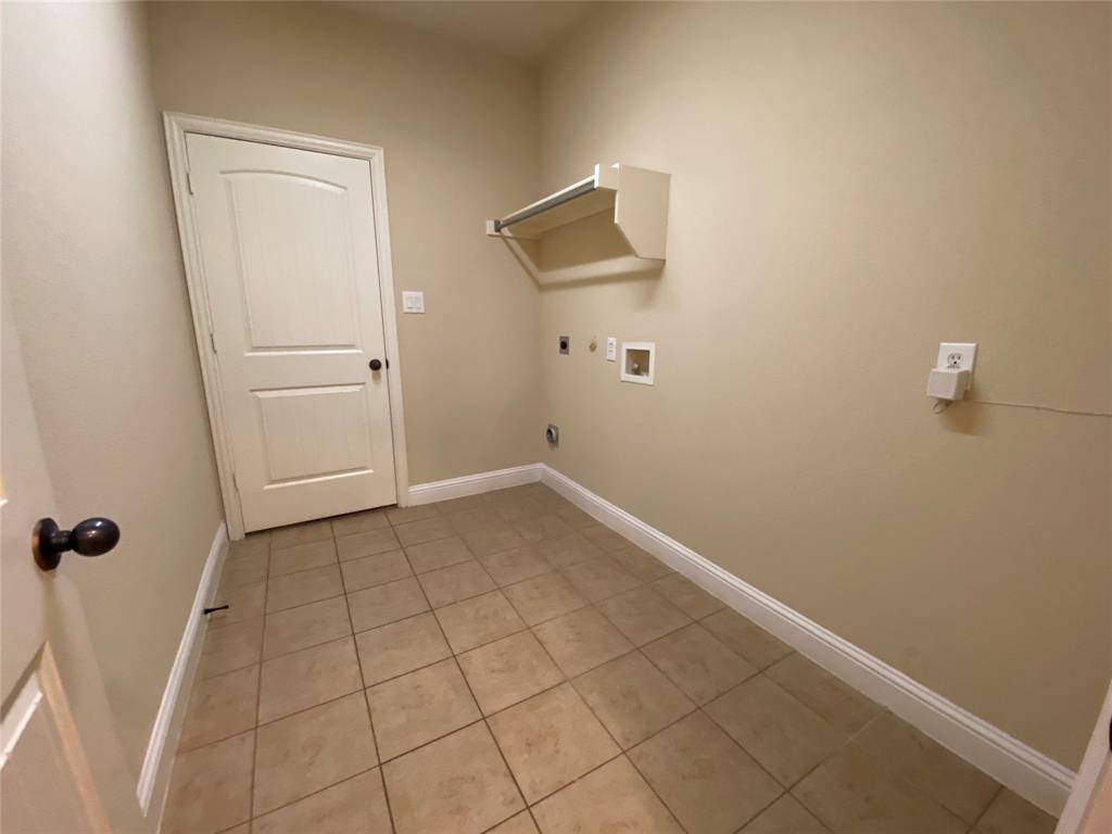 175 Pecan Hollow Circle Property Photo 17