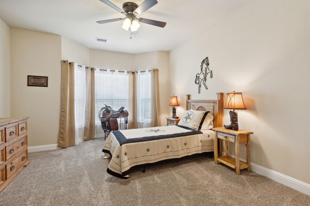 175 Pecan Hollow Circle Property Photo 18