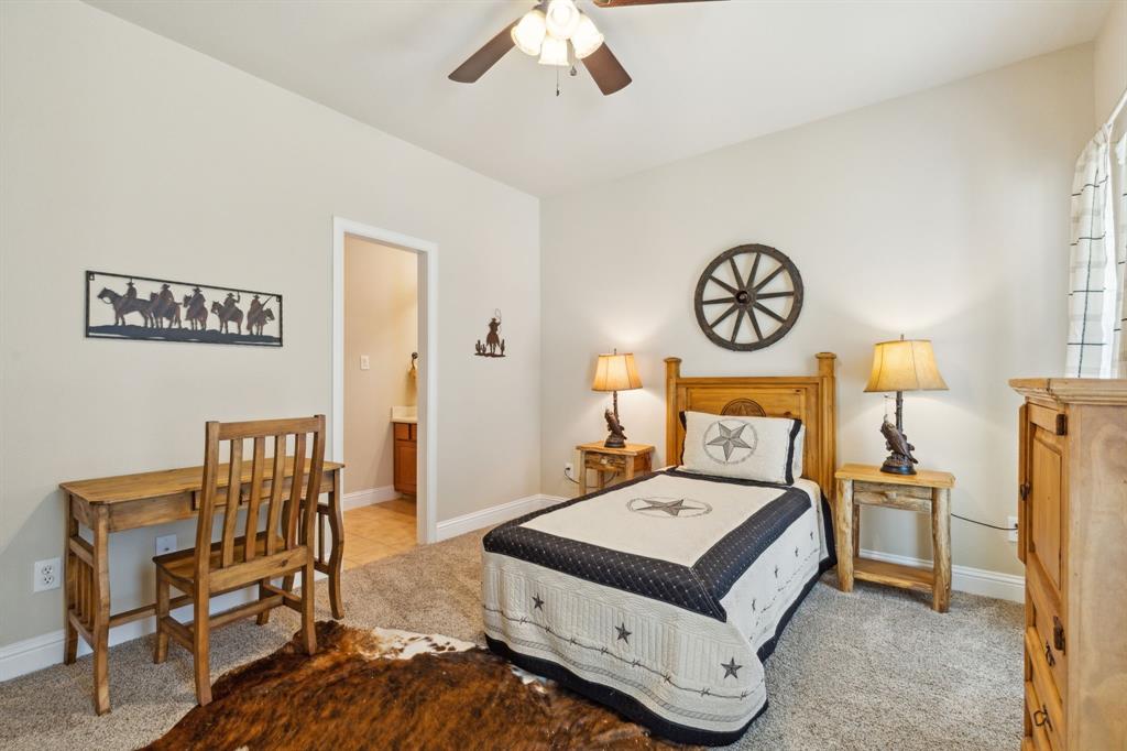 175 Pecan Hollow Circle Property Photo 19