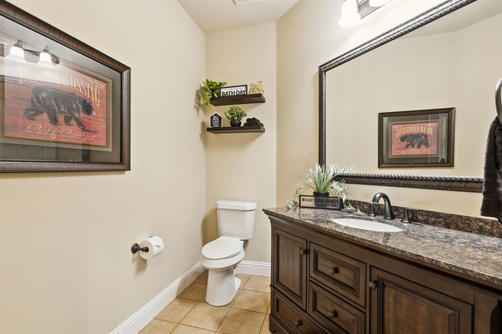 175 Pecan Hollow Circle Property Photo 20