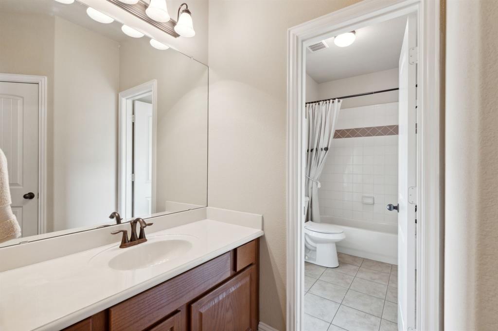 175 Pecan Hollow Circle Property Photo 22