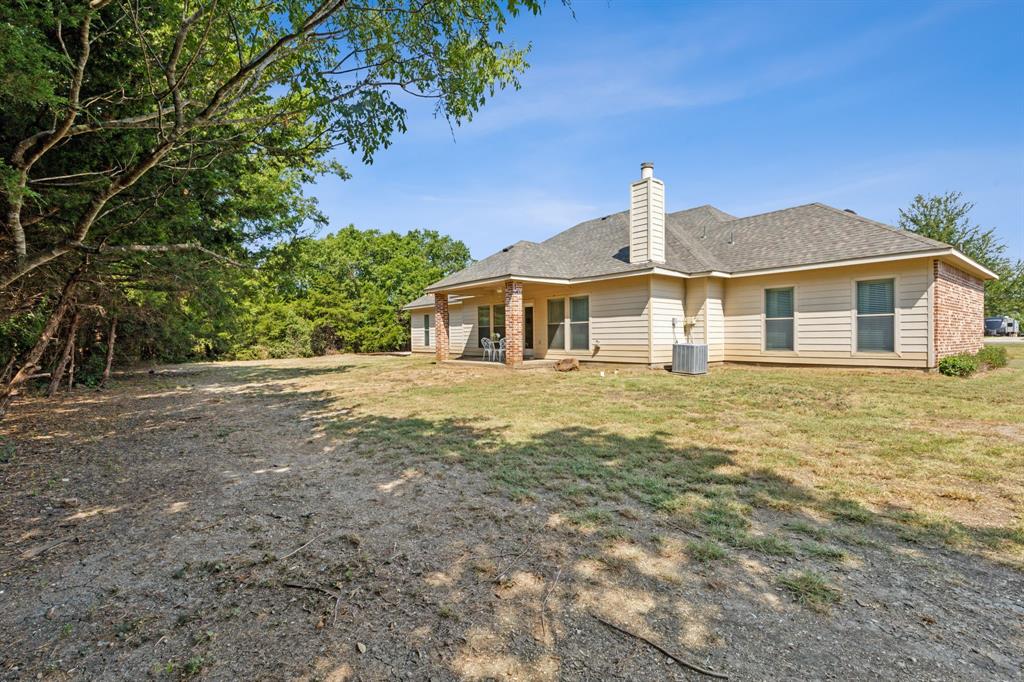 175 Pecan Hollow Circle Property Photo 23