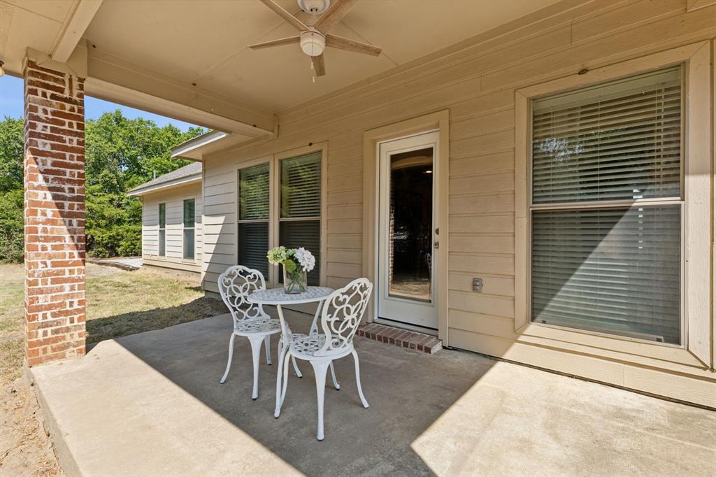 175 Pecan Hollow Circle Property Photo 24