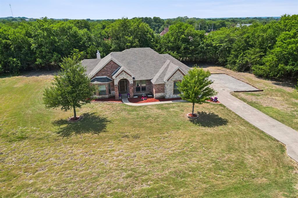175 Pecan Hollow Circle Property Photo 25