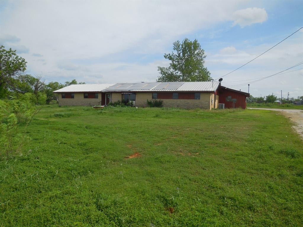 1809 E Elliott Street Property Photo 1