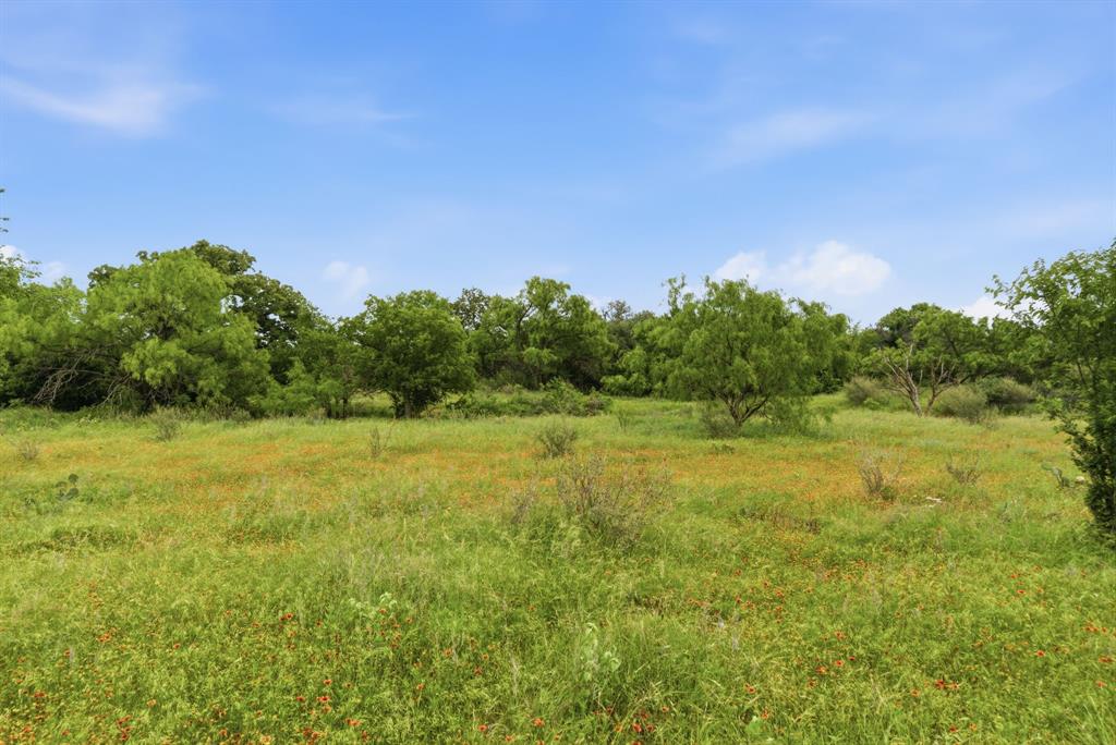 256+-ac Fm 880 Property Photo 3