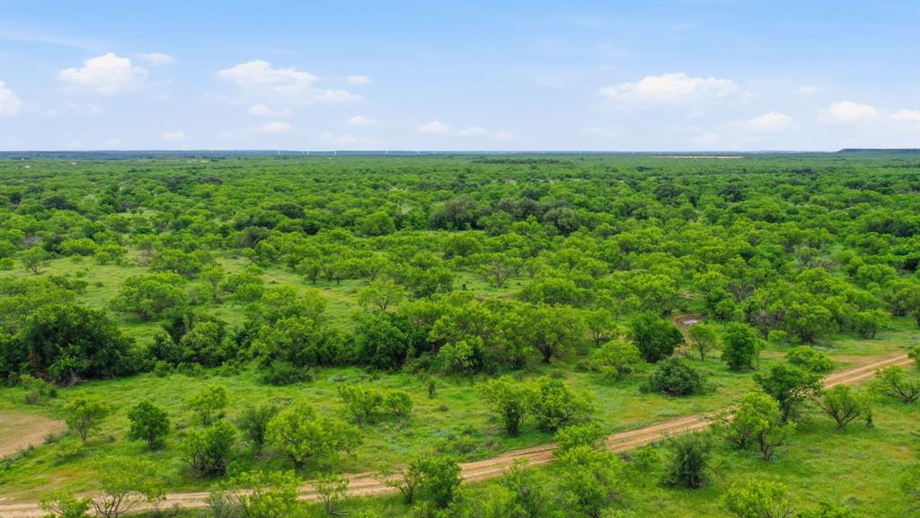 256+-ac Fm 880 Property Photo 13