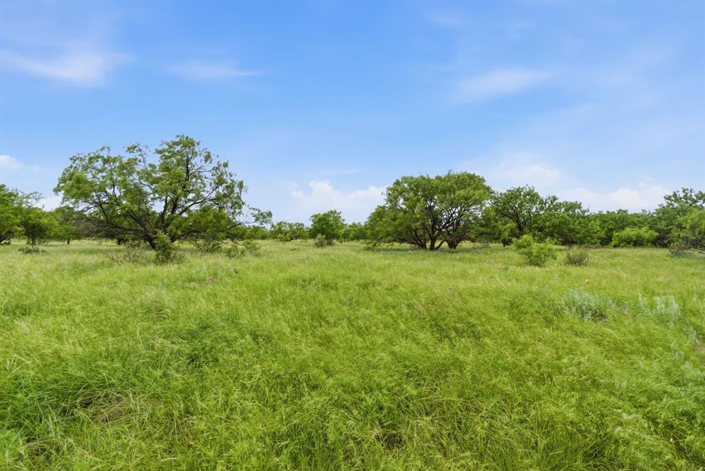 256+-ac Fm 880 Property Photo 15