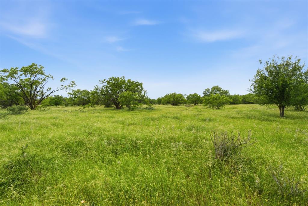 256+-ac Fm 880 Property Photo 16