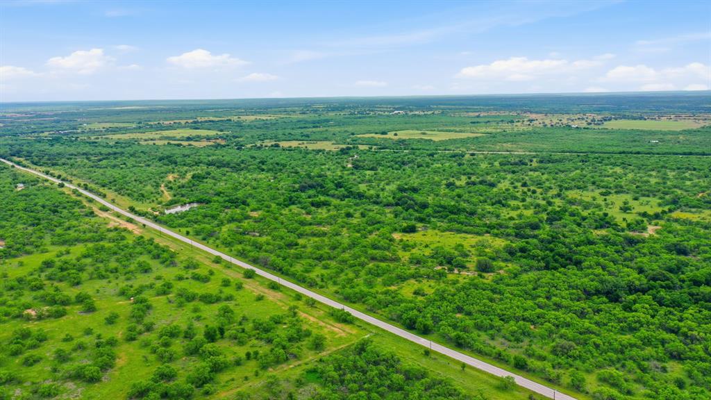 256+-ac Fm 880 Property Photo 19