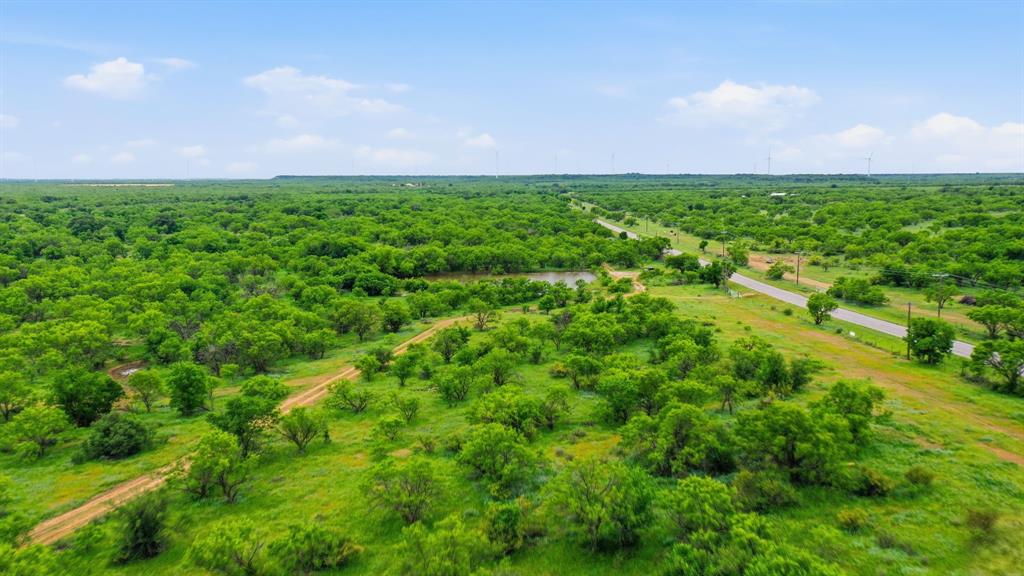 256+-ac Fm 880 Property Photo 33