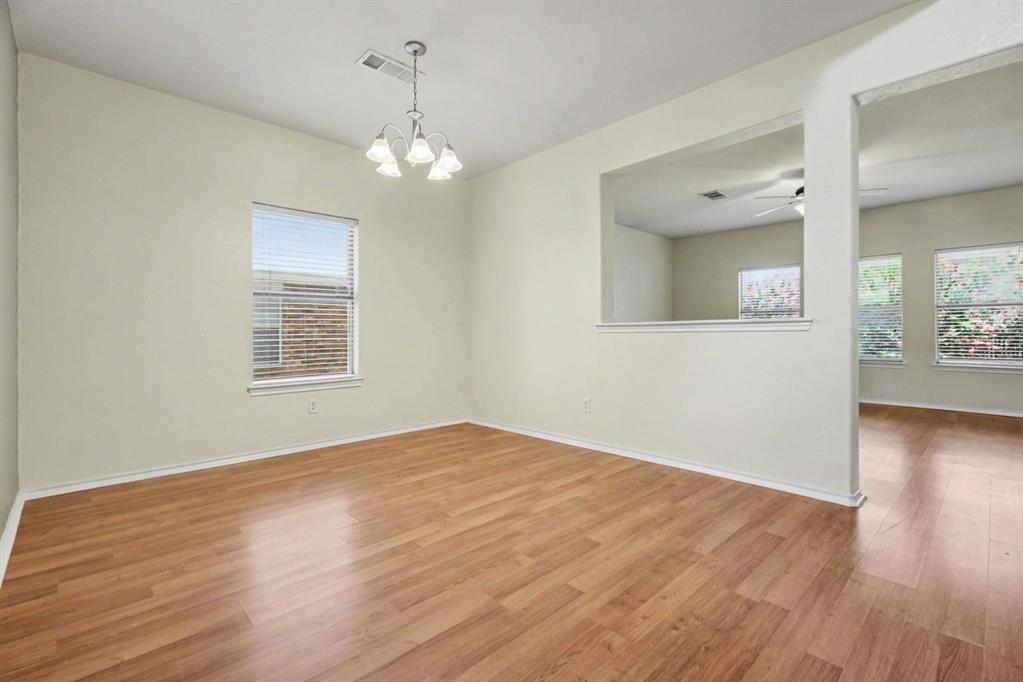 3425 Hermalinda Drive Property Photo 4