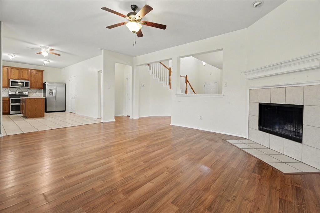 3425 Hermalinda Drive Property Photo 7