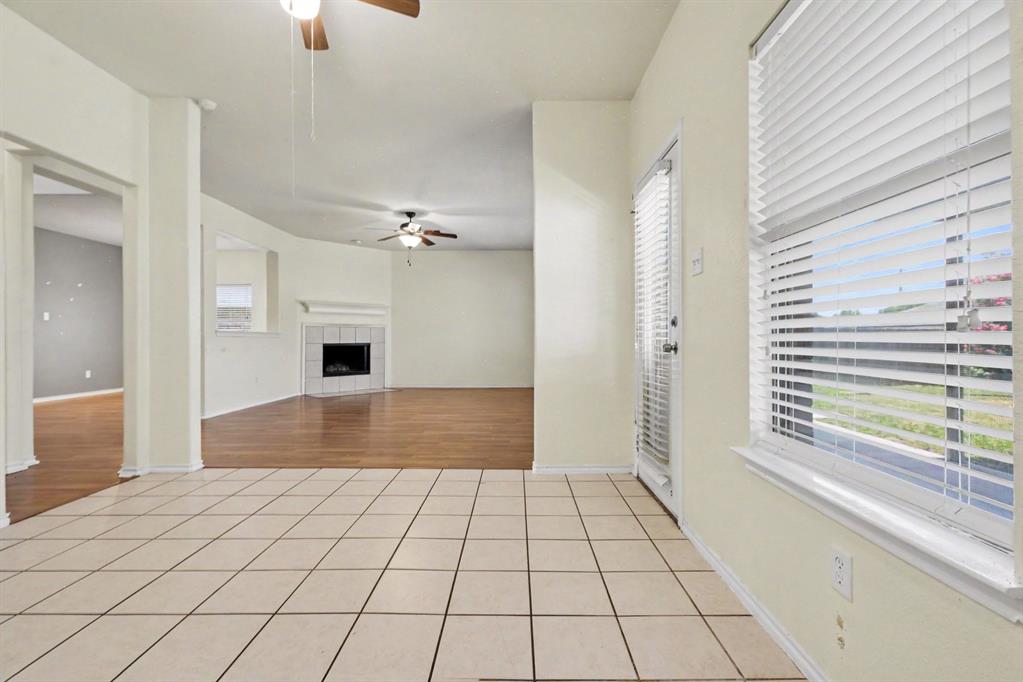 3425 Hermalinda Drive Property Photo 8