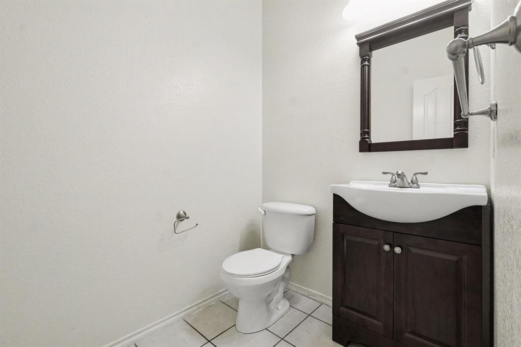 3425 Hermalinda Drive Property Photo 14