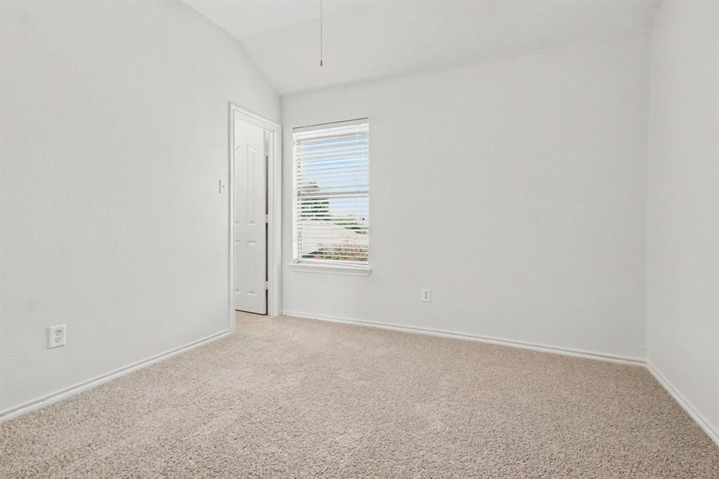 3425 Hermalinda Drive Property Photo 15
