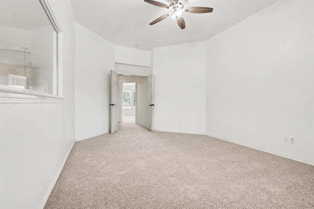 3425 Hermalinda Drive Property Photo 16