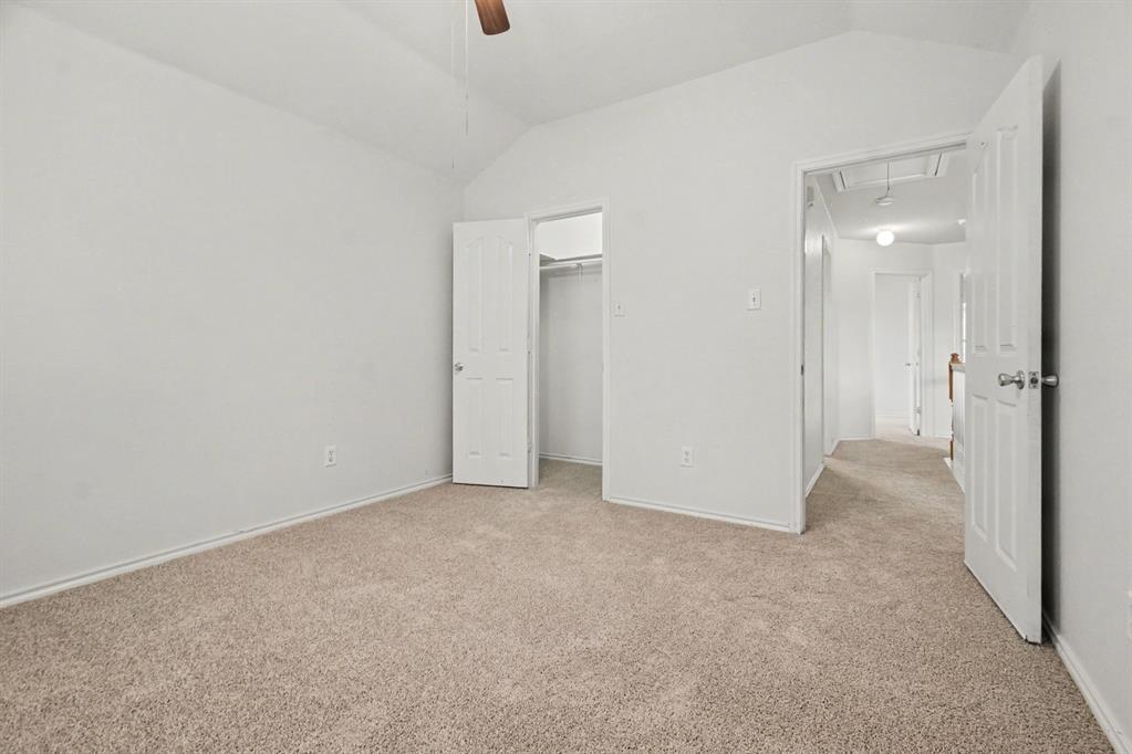 3425 Hermalinda Drive Property Photo 17