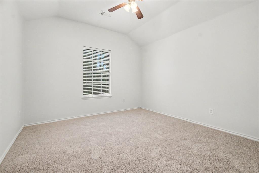 3425 Hermalinda Drive Property Photo 18