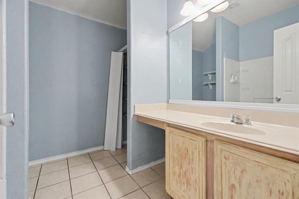 3425 Hermalinda Drive Property Photo 19