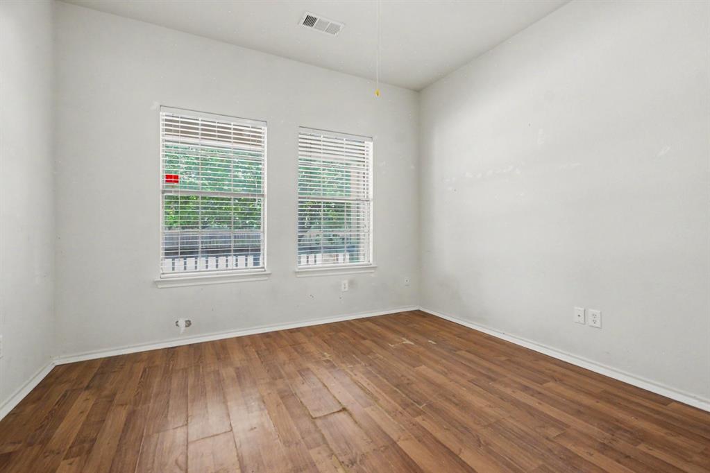 3425 Hermalinda Drive Property Photo 20