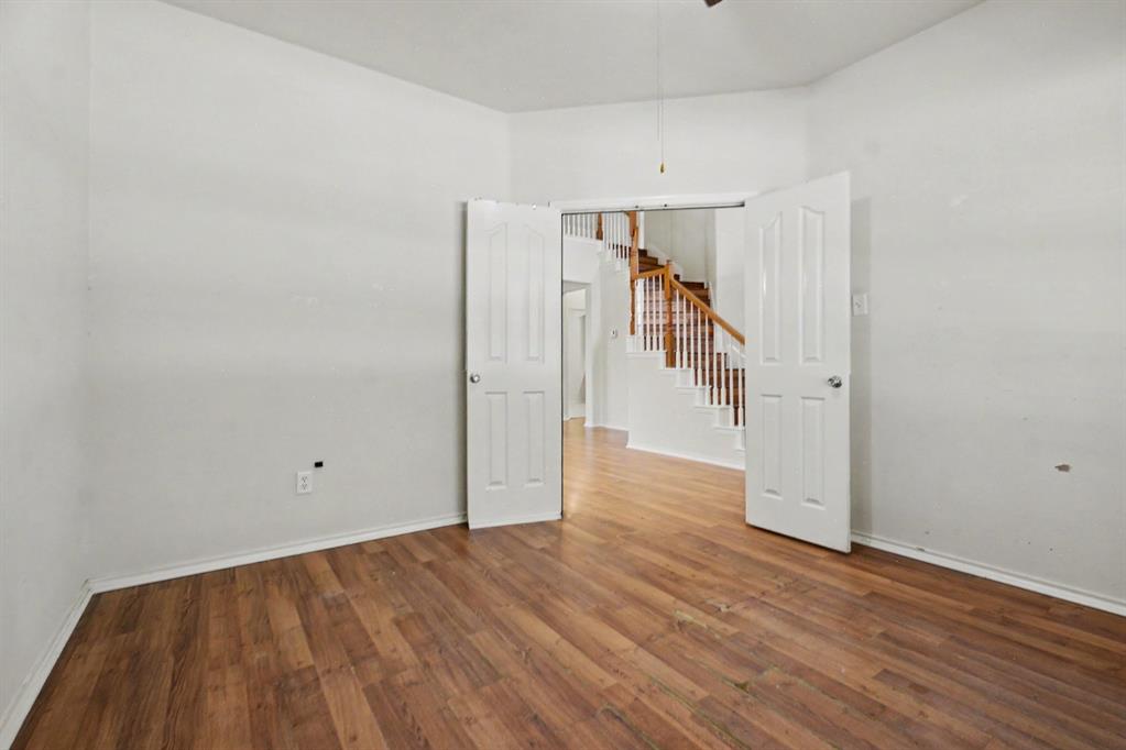 3425 Hermalinda Drive Property Photo 21