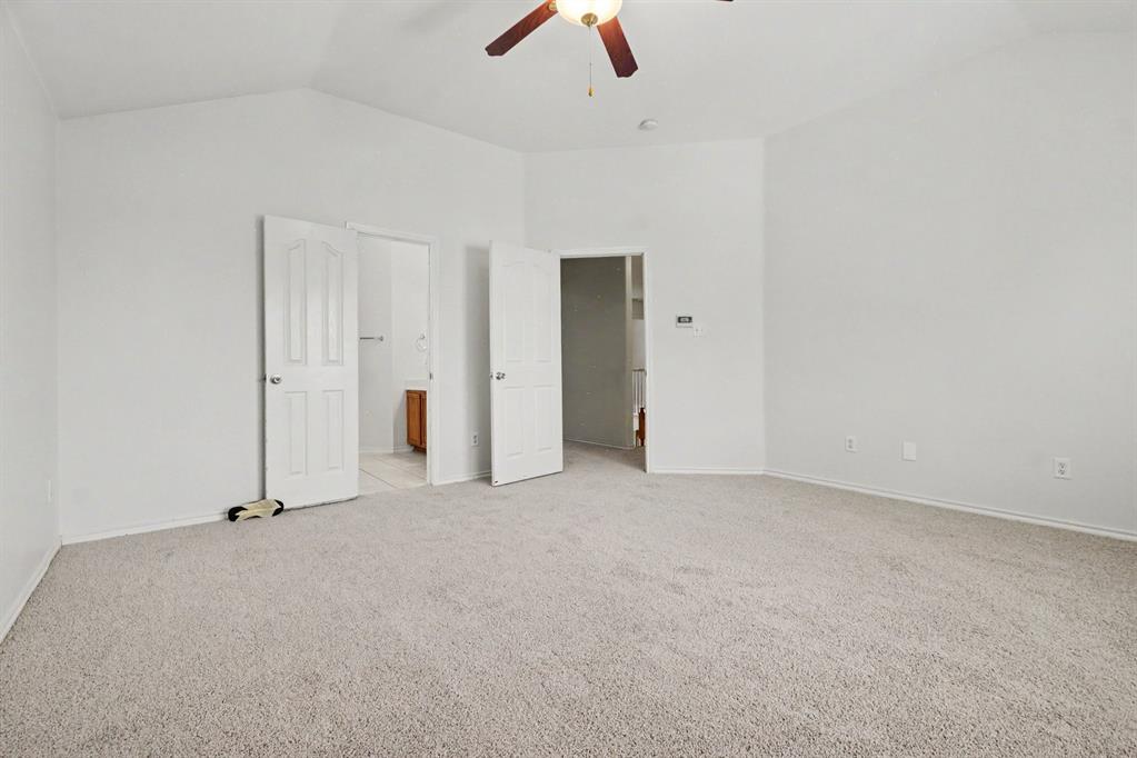 3425 Hermalinda Drive Property Photo 22
