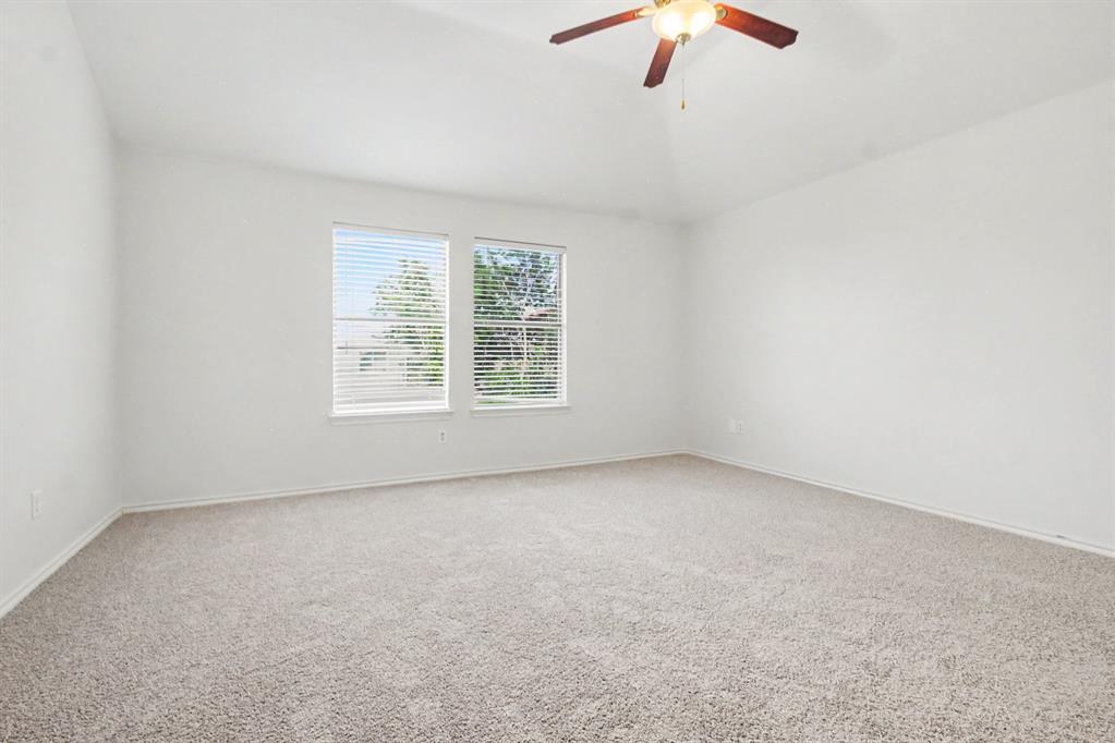3425 Hermalinda Drive Property Photo 23