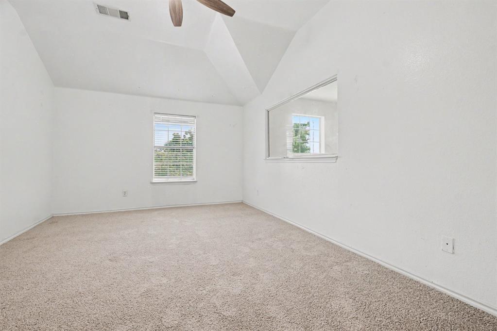 3425 Hermalinda Drive Property Photo 25