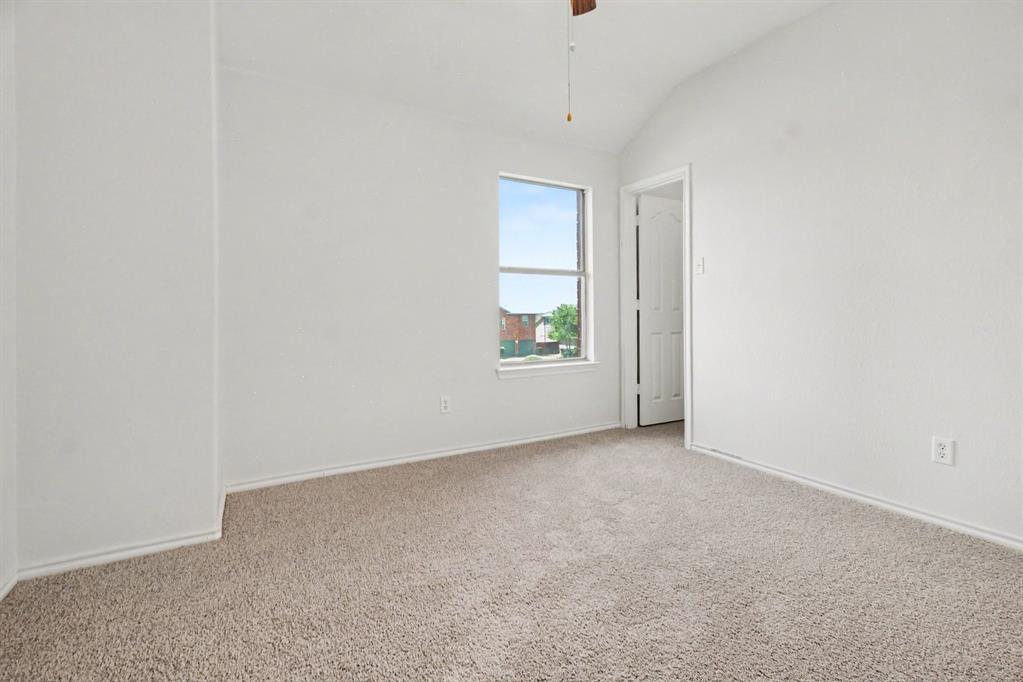 3425 Hermalinda Drive Property Photo 26