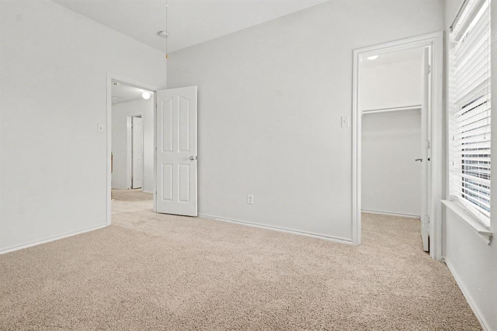 3425 Hermalinda Drive Property Photo 27