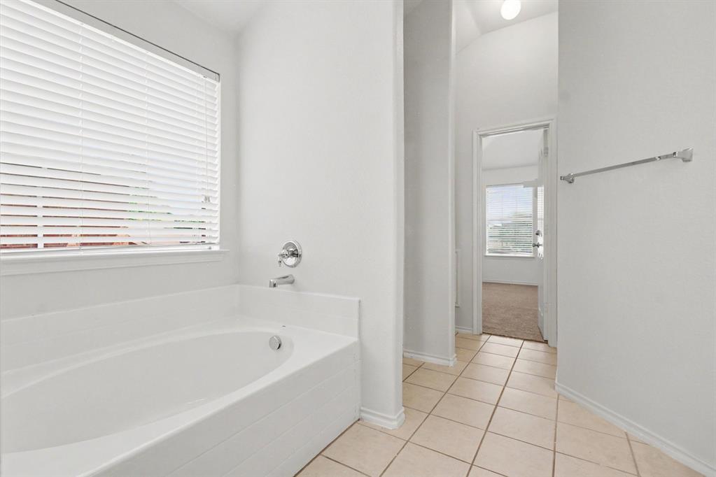 3425 Hermalinda Drive Property Photo 28