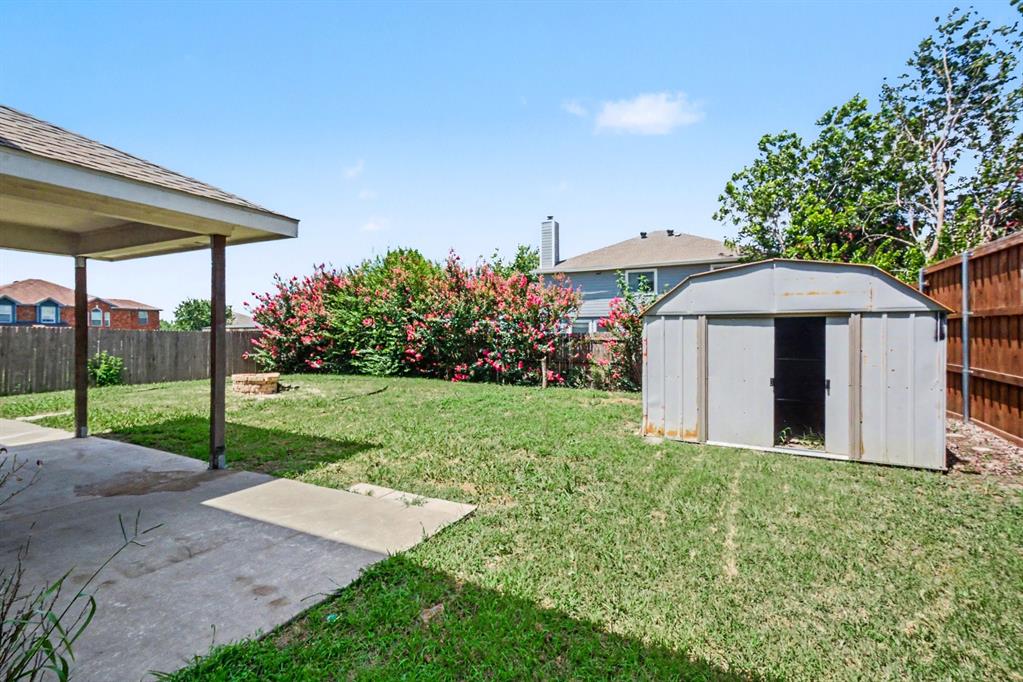 3425 Hermalinda Drive Property Photo 29