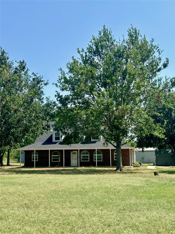 4412 W Dickson Lane Property Photo 1