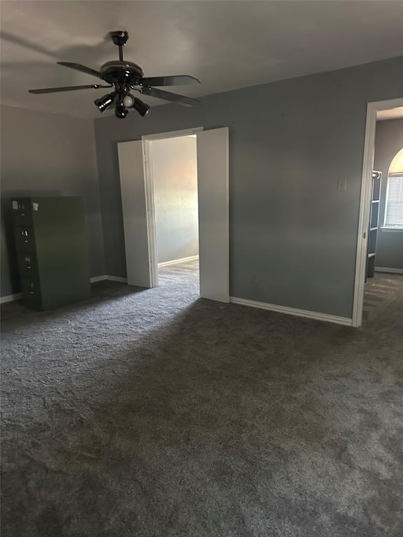 4412 W Dickson Lane Property Photo 2