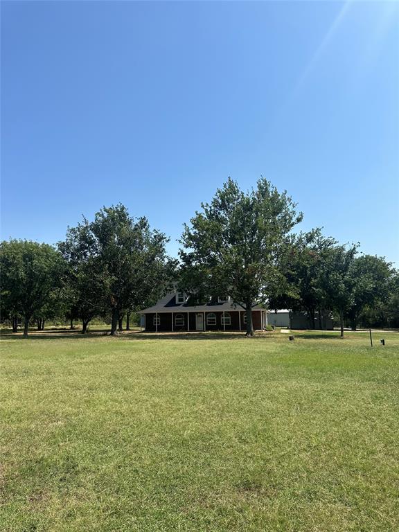 4412 W Dickson Lane Property Photo 3